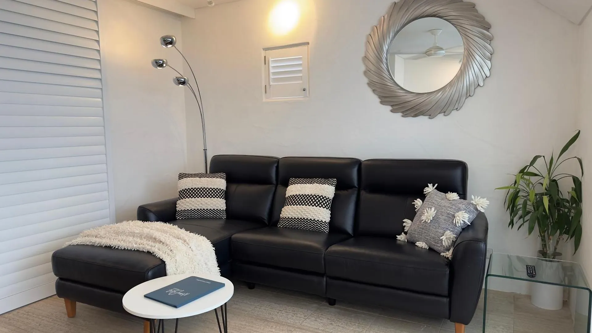 Oasis Rooftop Spa Apartment Noosa Heads Αυστραλία