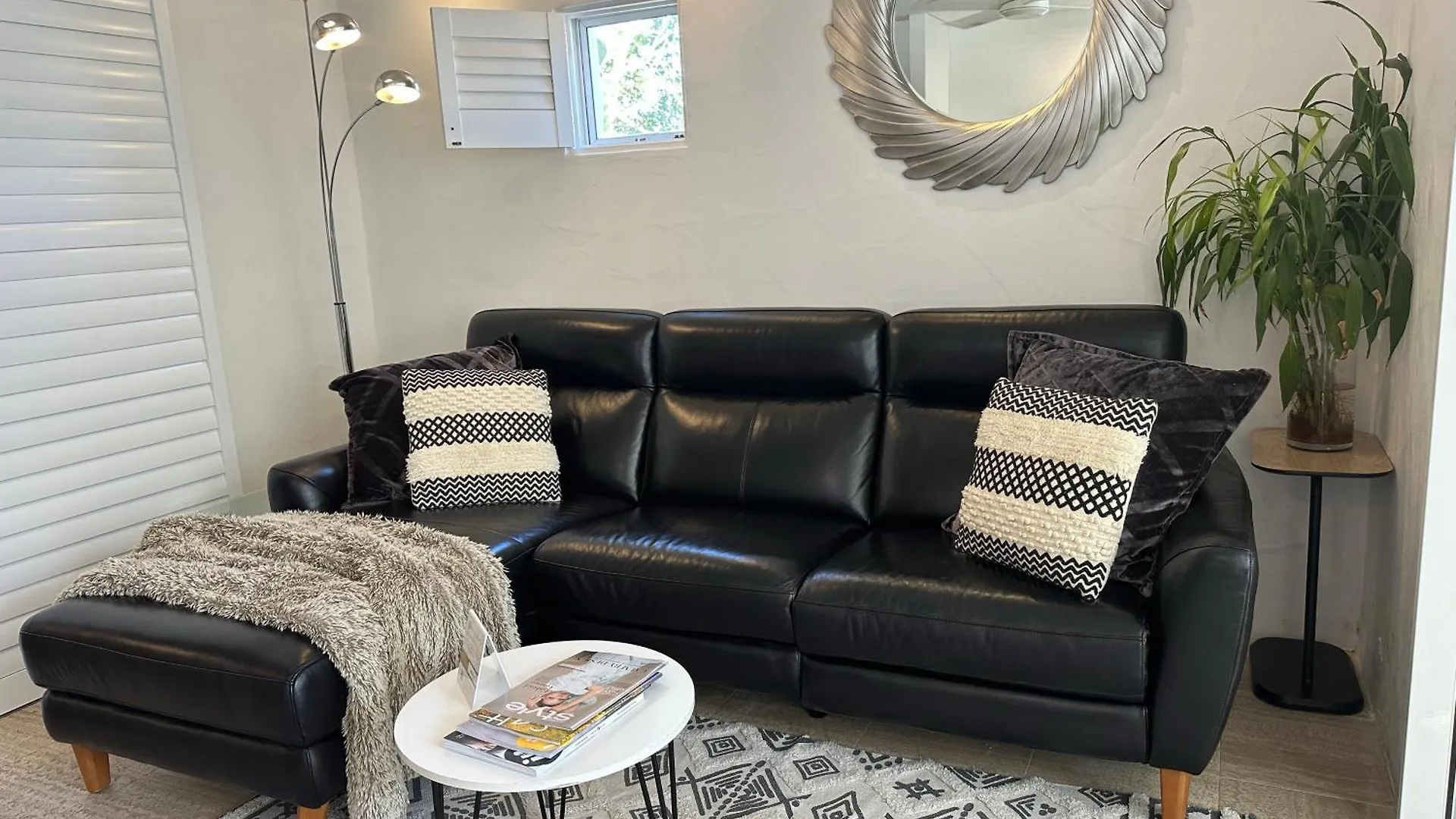 Oasis Rooftop Spa Apartment Noosa Heads 0*,  Αυστραλία